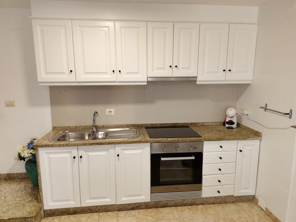 Casa do Corgo House in Viana do Castelo District, Portugal