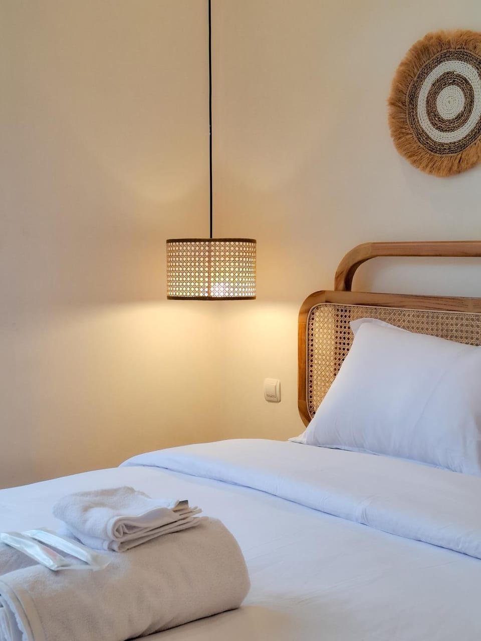 Cerita Kita Villa 2 Bedroom by Staycation Villa Jogja Villa in Special Region of Yogyakarta