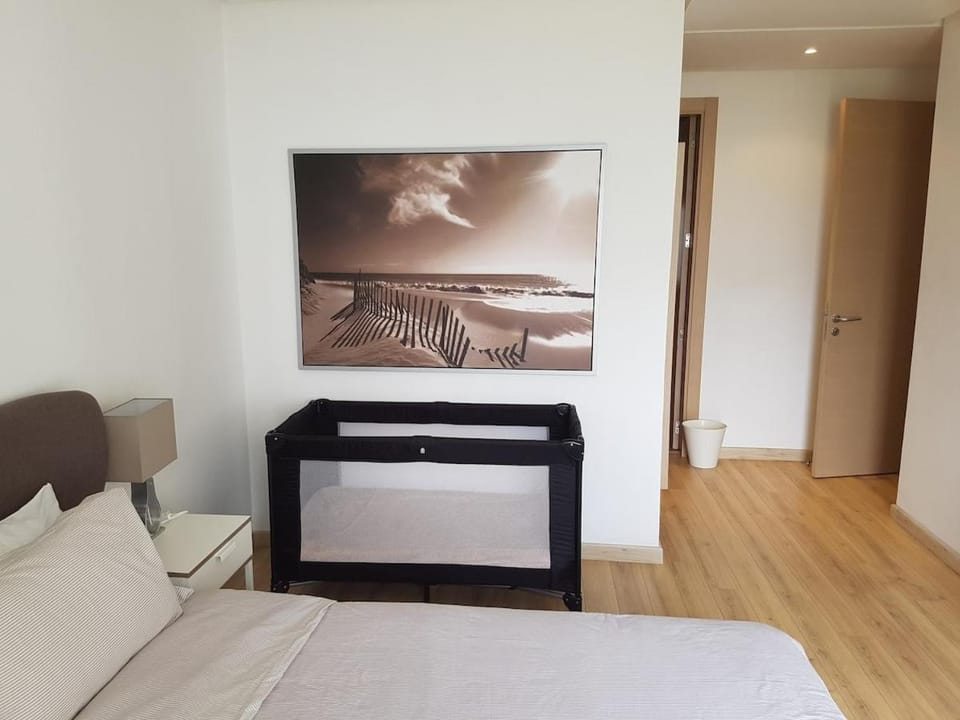 Luxury apartment in Hay Riad, Prestigia, Rabat Apartment in Rabat