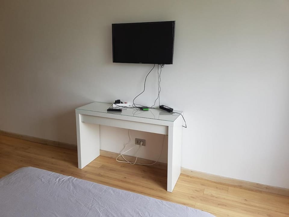 Luxury apartment in Hay Riad, Prestigia, Rabat Apartment in Rabat