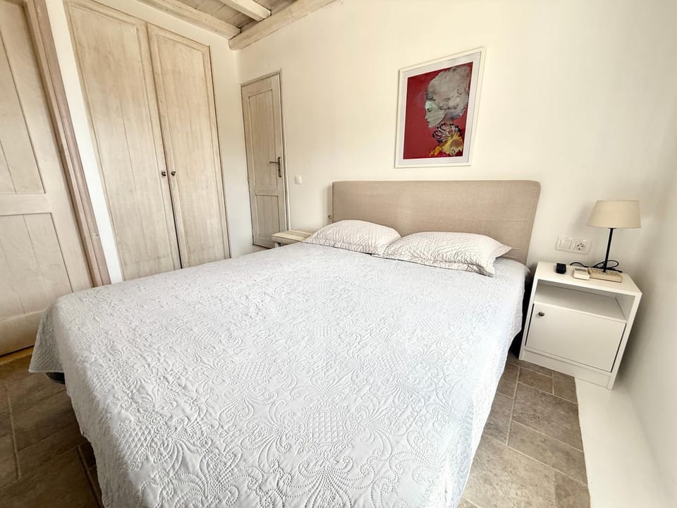 Betty'appartment Mykonos Apartment in Mykonos, Mikonos 846 00, Greece