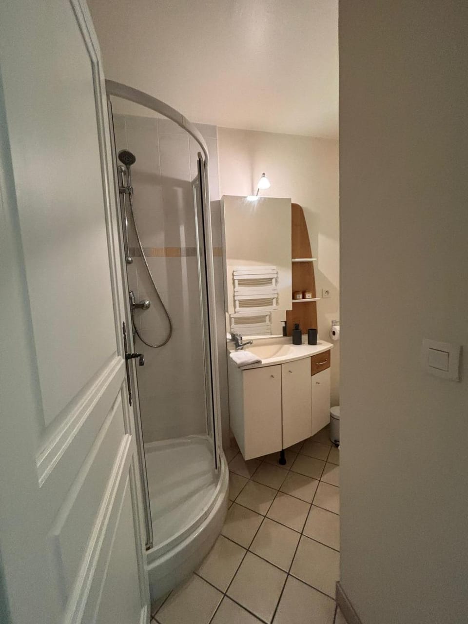 la maison de la Felicidad Vacation rental in Haute-Savoie