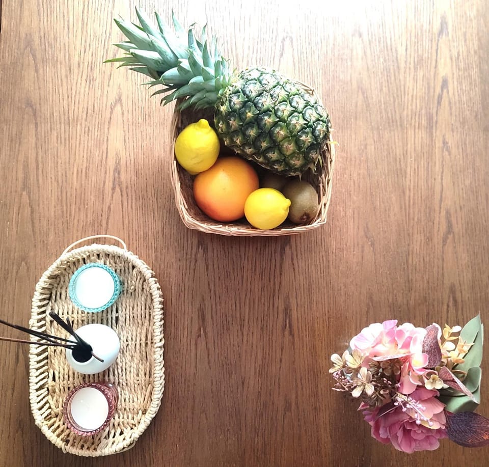 XXL Mega House 24 7 Check In Apartment in Rhineland-Palatinate