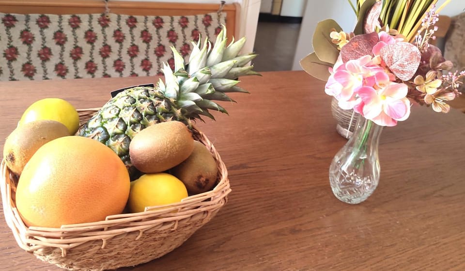 XXL Mega House 24 7 Check In Apartment in Rhineland-Palatinate