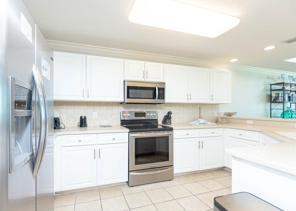 Phoenix IX 1109 Apartment in Orange Beach