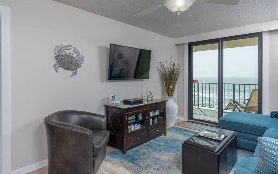 Phoenix I 1067 Apartment in Orange Beach