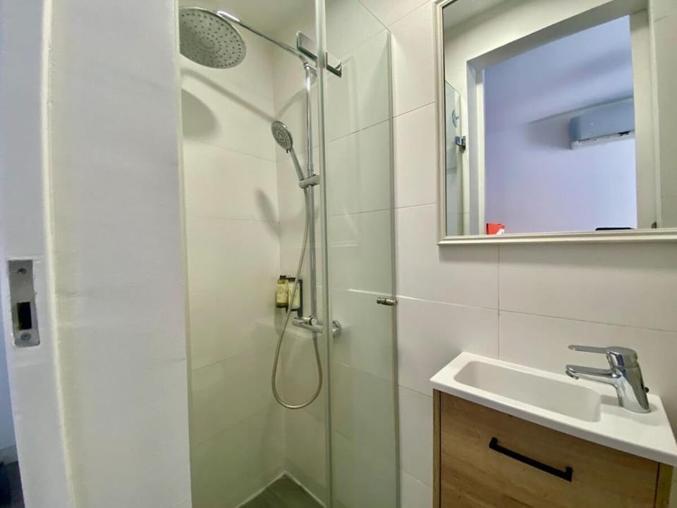 Vieira Apartments II Apartment in Setúbal Municipality