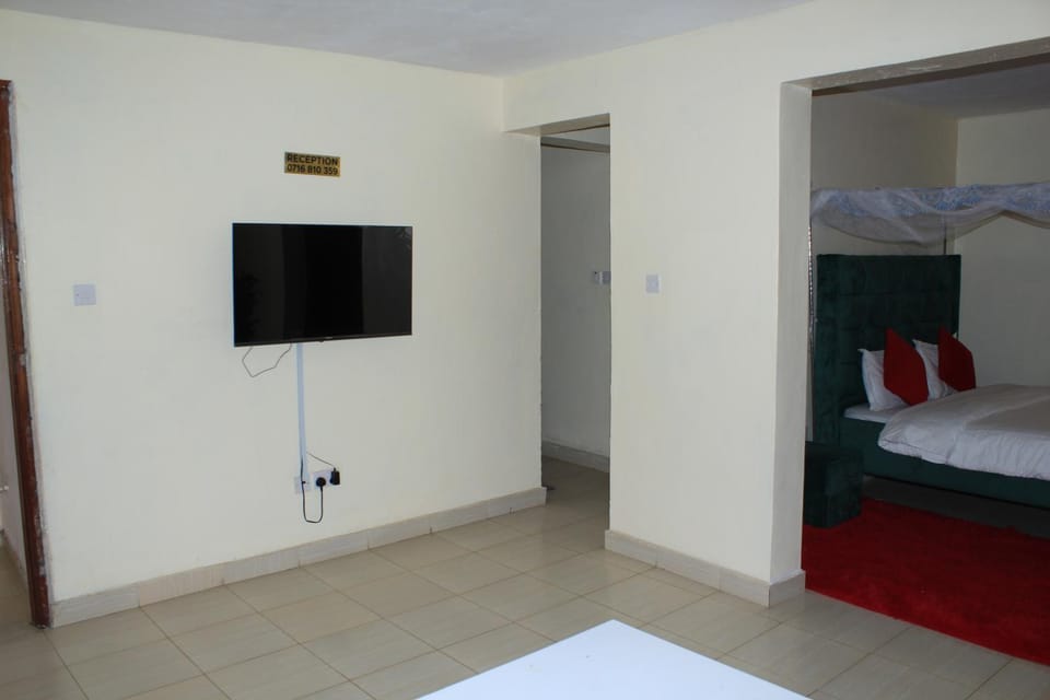 Internal: Not applicable to any particular room