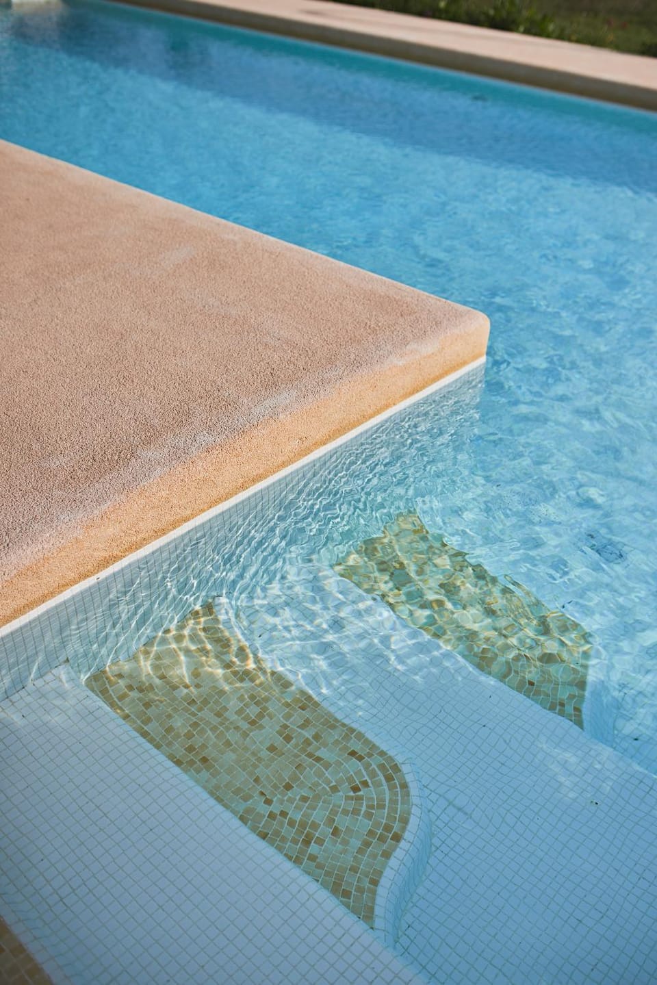 Ibiza Holliday Villa Harmony Villa in Ibiza