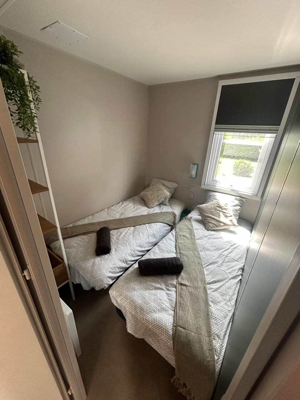 SPA et SAUNA de la presle House in Centre-Val de Loire