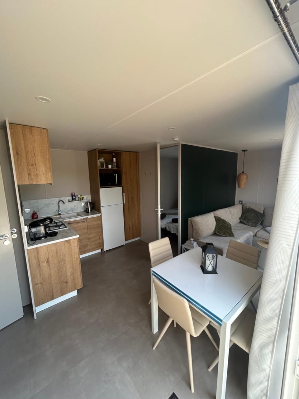 SPA et SAUNA de la presle House in Centre-Val de Loire