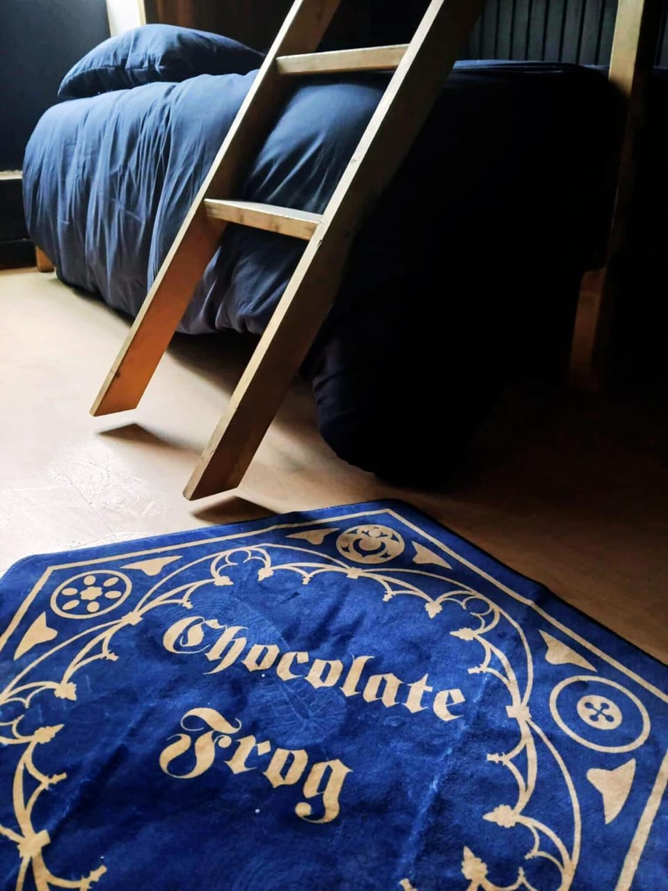 Logement Sorcier avec Immersion magique, Déco unique, Clim et jardin House in Provence-Alpes-Côte d'Azur