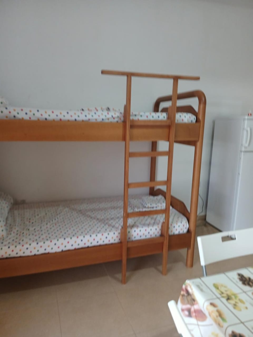 Casa dei sogni Apartment in Vlorë County, Albania