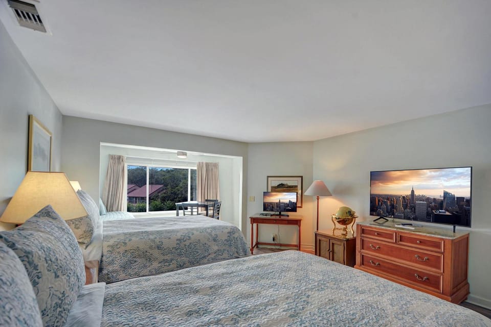 294-A Moss Oak Circle House in Saint Simons Island