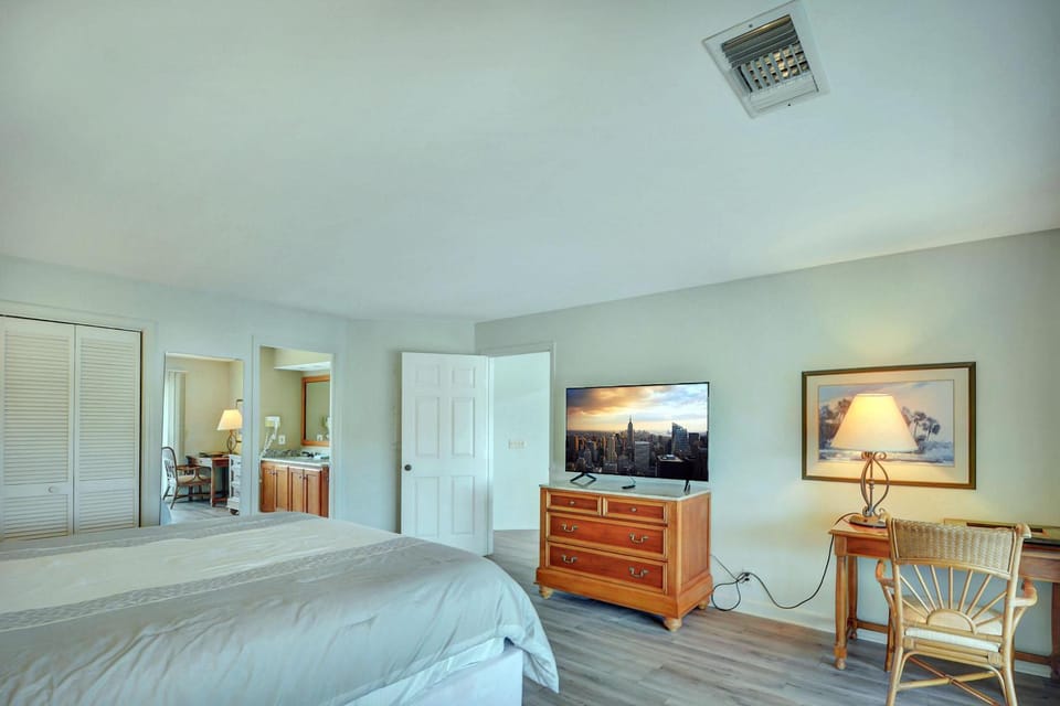 294-1 Moss Oak Circle House in Saint Simons Island
