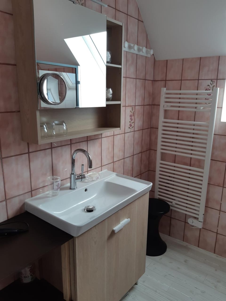 LeVolduMilan Bed and Breakfast in Auvergne-Rhône-Alpes