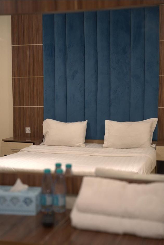 كيان الين الشبلان - KAYAN ALYN AlMansak Suites Apartment hotel in Saudi Arabia