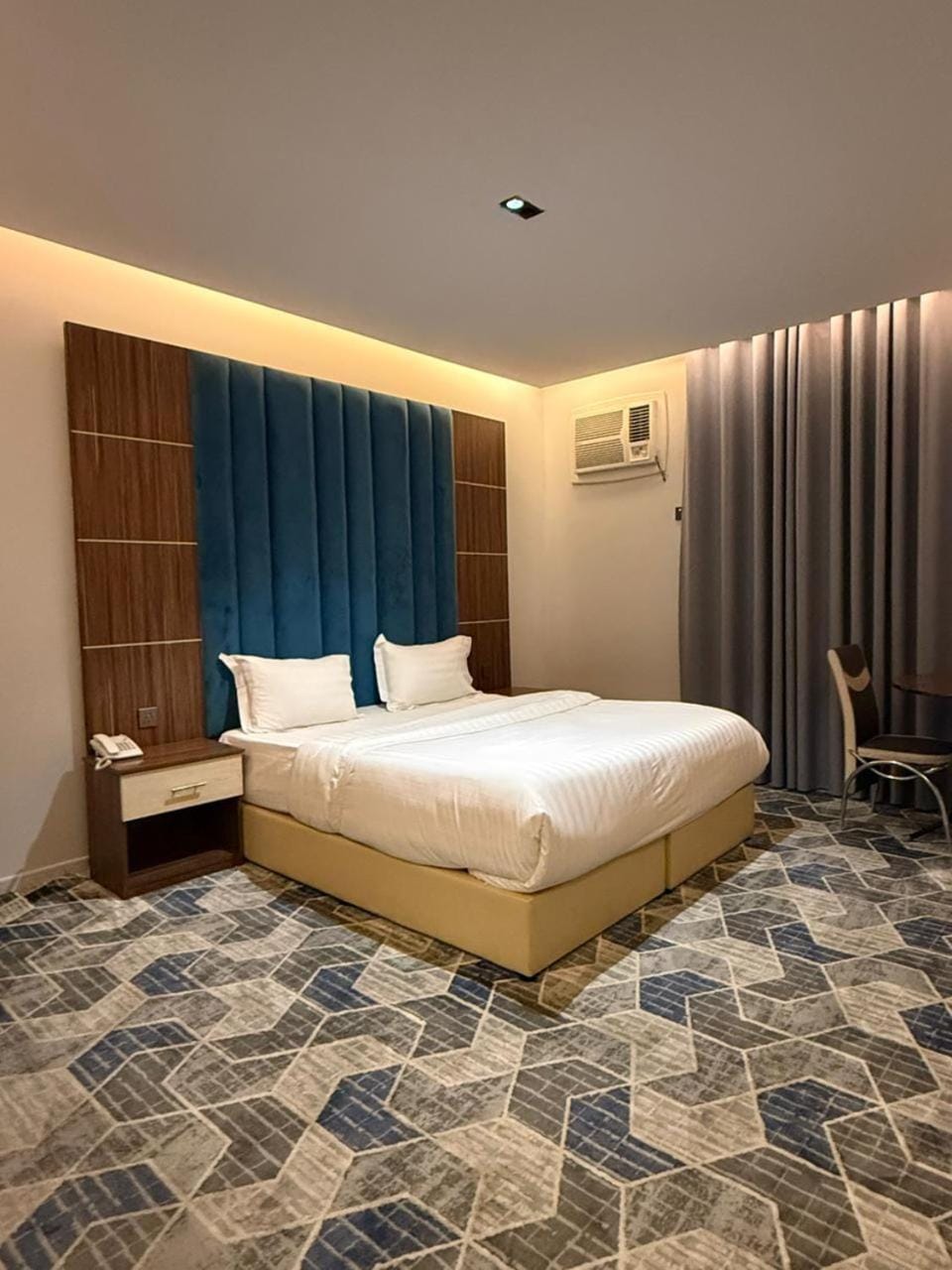 كيان الين الشبلان - KAYAN ALYN AlMansak Suites Apartment hotel in Saudi Arabia