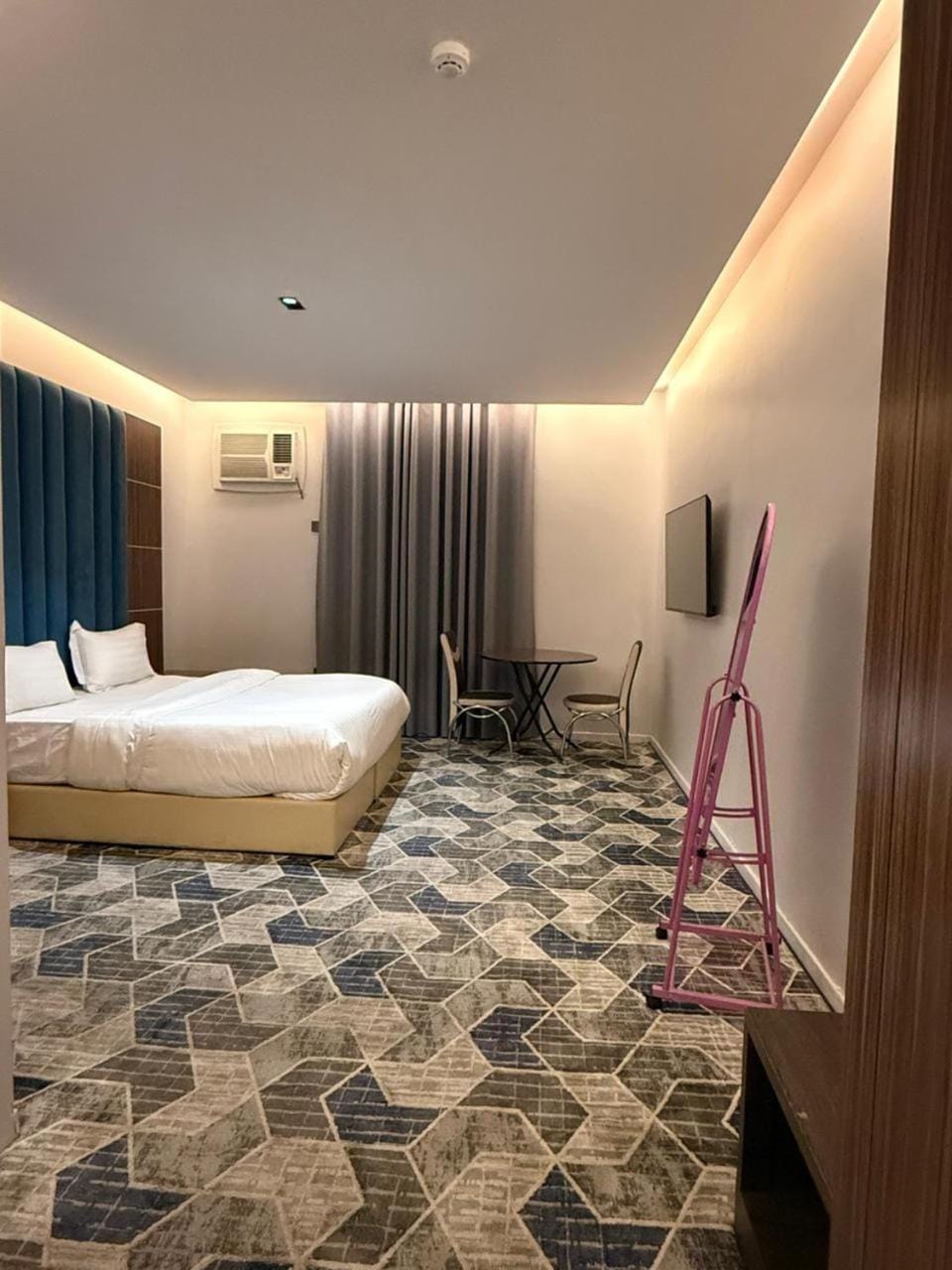 كيان الين الشبلان - KAYAN ALYN AlMansak Suites Apartment hotel in Saudi Arabia