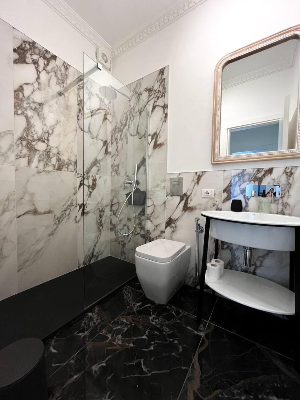 Violetta Apartment Apartment in Stresa