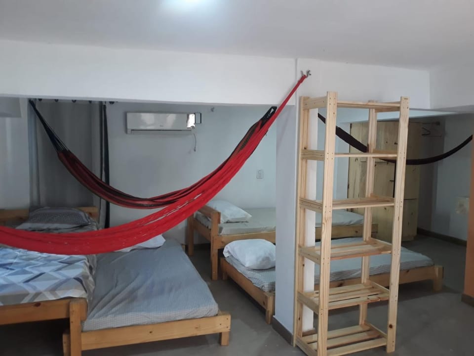 Hostel Guará Vacation rental in State of Piauí, Brazil