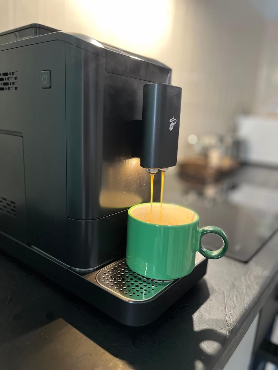 Nowe Miasto Apartment, Darmowy Parking, Dostęp na kod, Winda Apartment in Pomeranian Voivodeship