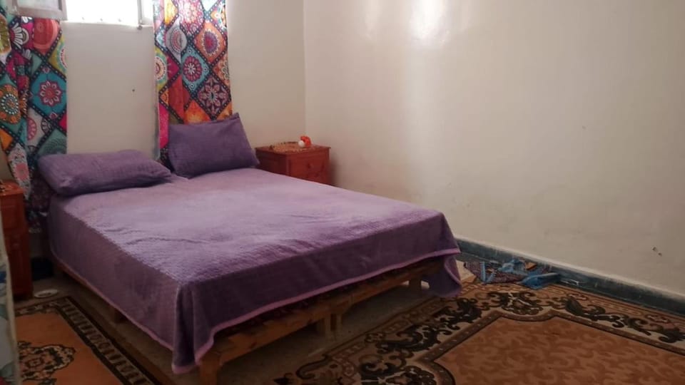 Essaouira Apartment in Essaouira