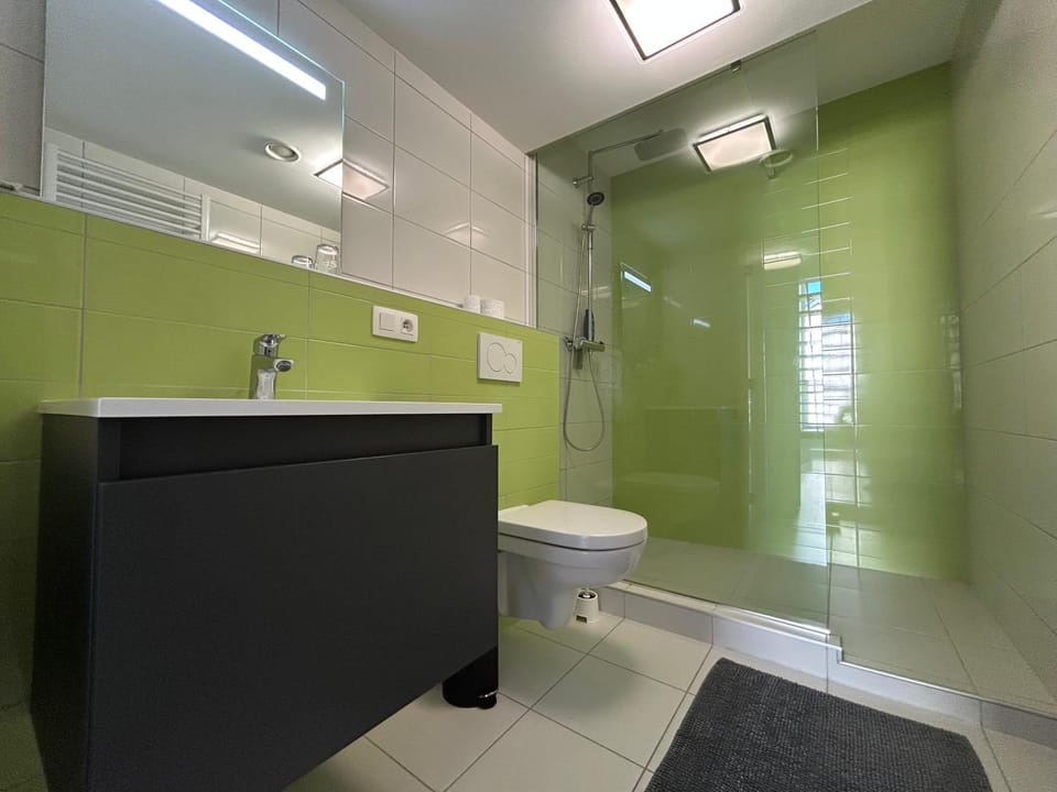 Chambre à la campagne Vacation rental in Wallonia, Belgium