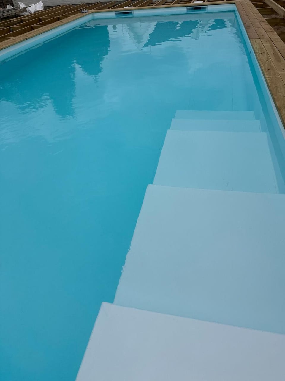 Beautiful gem in a quiet setting Villa in Svendborg