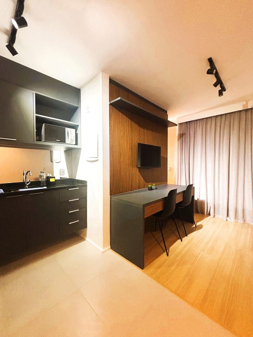 SouIcaraí by Housi Apartment in Niterói