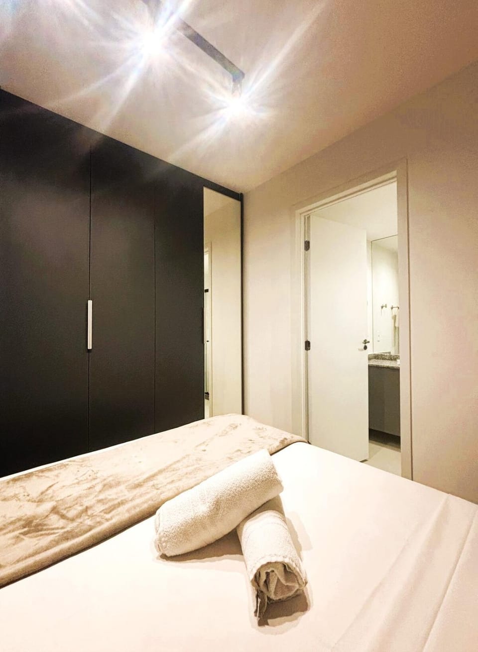 SouIcaraí by Housi Apartment in Niterói