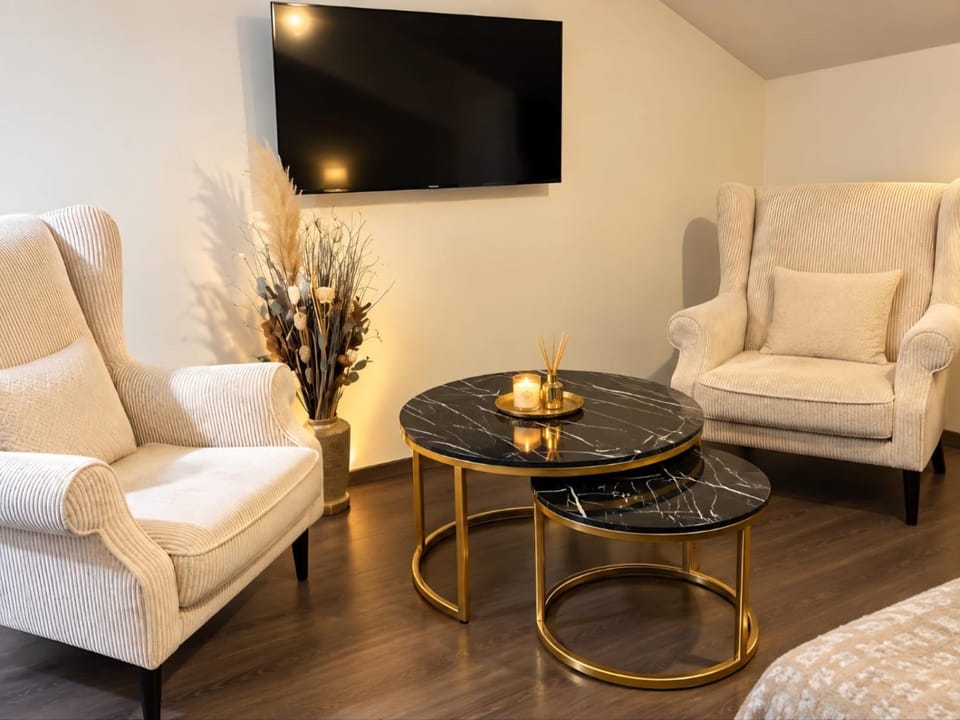 Villa LOREN Apartments & Rooms Apartment in Split-Dalmatia County