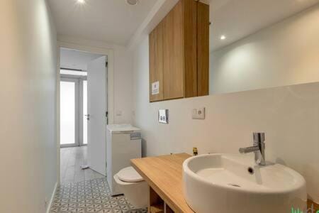 Logement ideal - Paris Expo P. de Versailles Apartment in Vanves