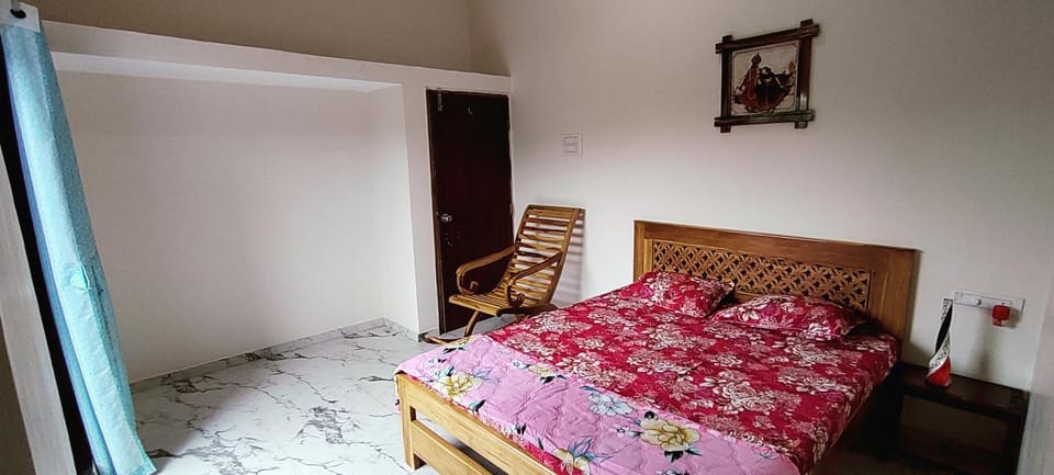 Harekar Villa Vacation rental in Maharashtra