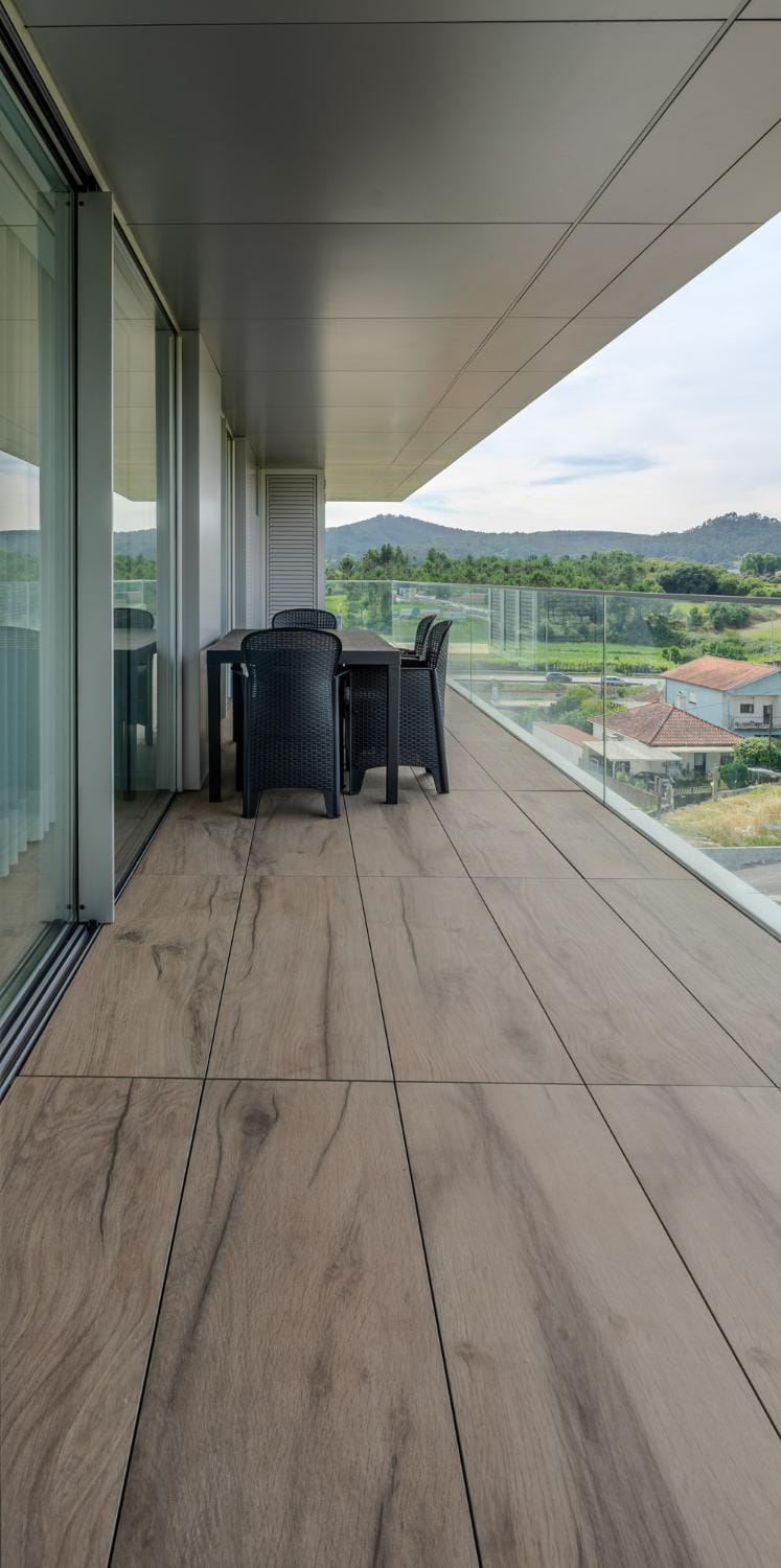 Day, View (from property/room), Balcony/Terrace, Seating area