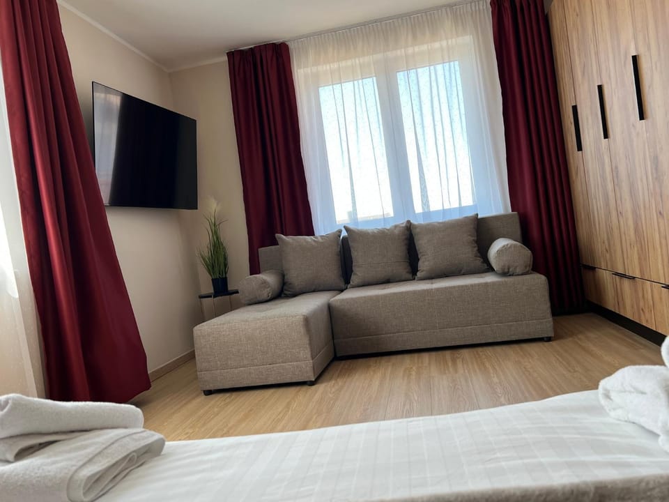 Kálvária panzió Bed and Breakfast in Hungary
