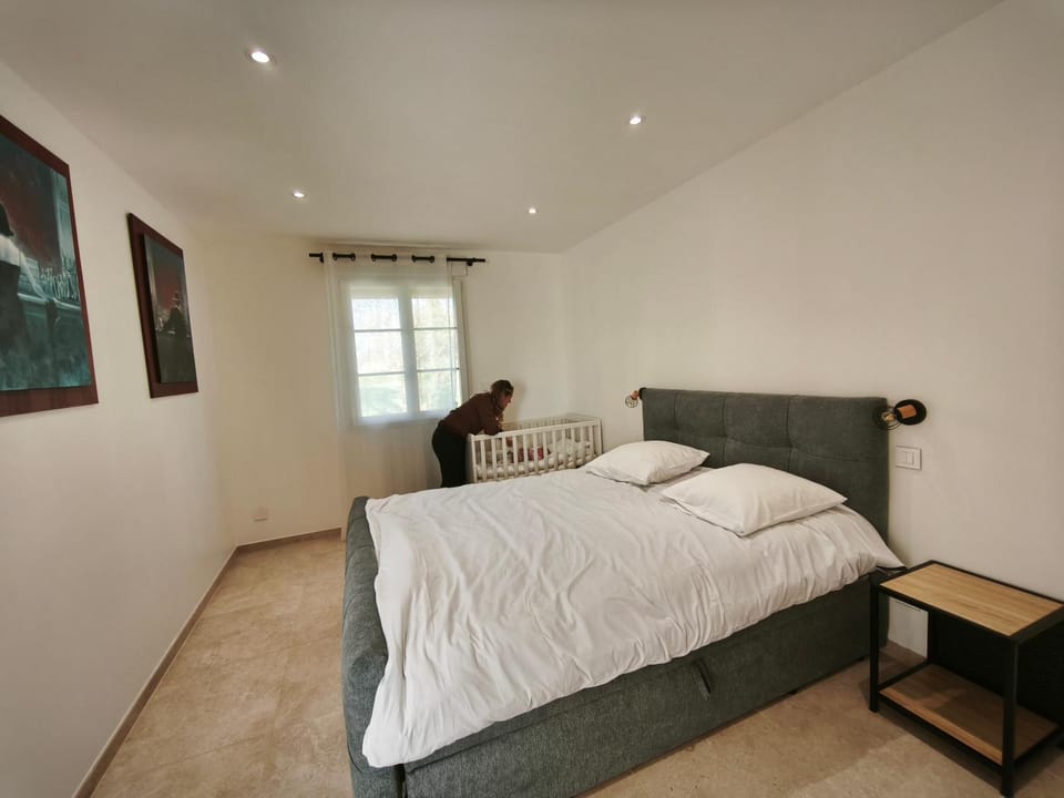 gites des polders House in Le Crotoy