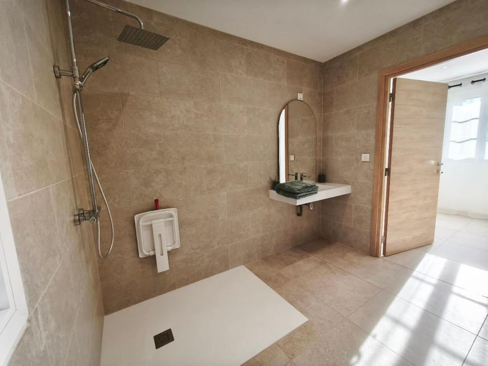 gites des polders House in Le Crotoy