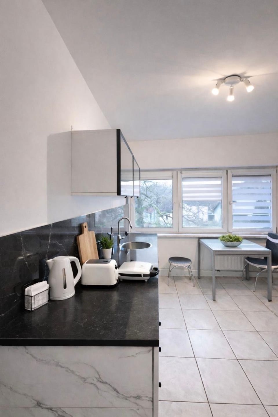 Monteurzimmer Saarland Hostel in Saarland, 66, Germany