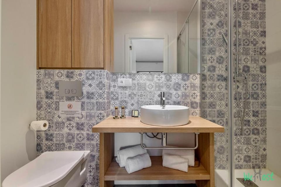 Apt cosy pour 6 - Paris Expo P. de Versailles Apartment in Vanves