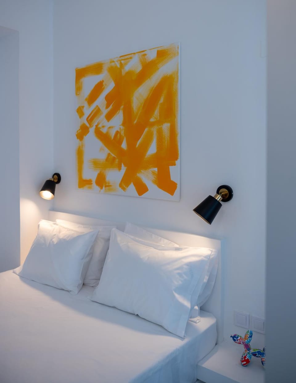 Petite maison Apartment in Peloponnese, Western Greece and the Ionian