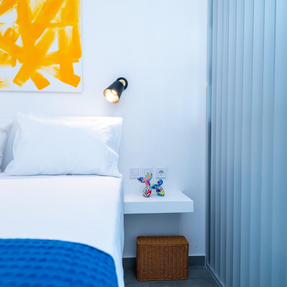 Petite maison Apartment in Peloponnese, Western Greece and the Ionian