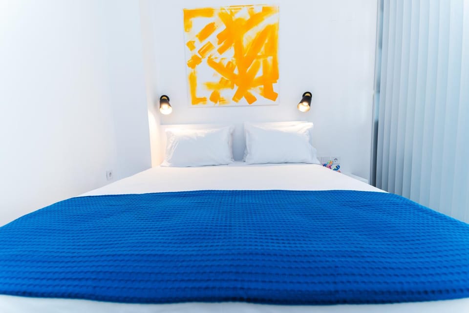 Petite maison Apartment in Peloponnese, Western Greece and the Ionian