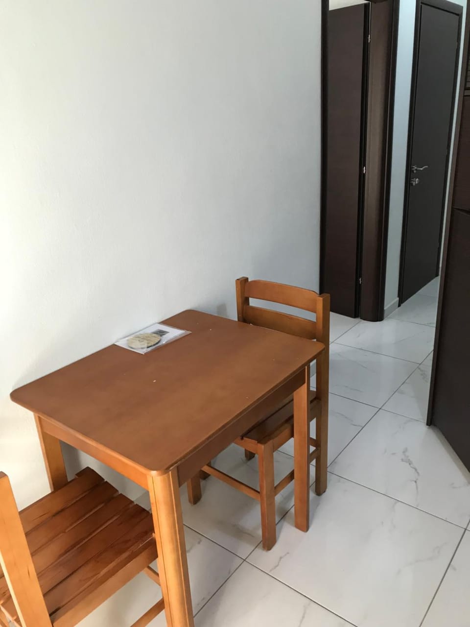 Metamorfosis Apartments Apartment in Halkidiki