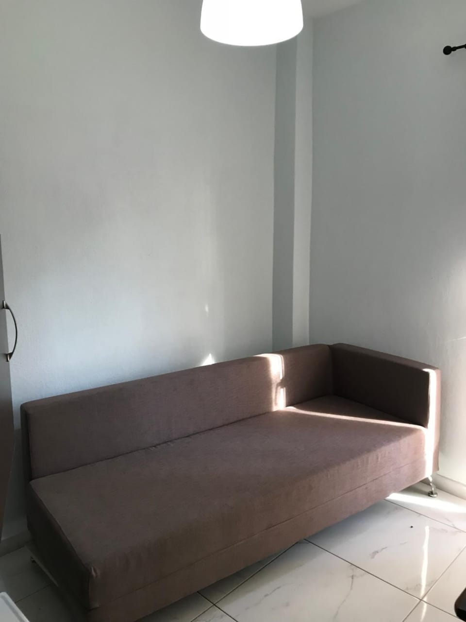 Metamorfosis Apartments Apartment in Halkidiki