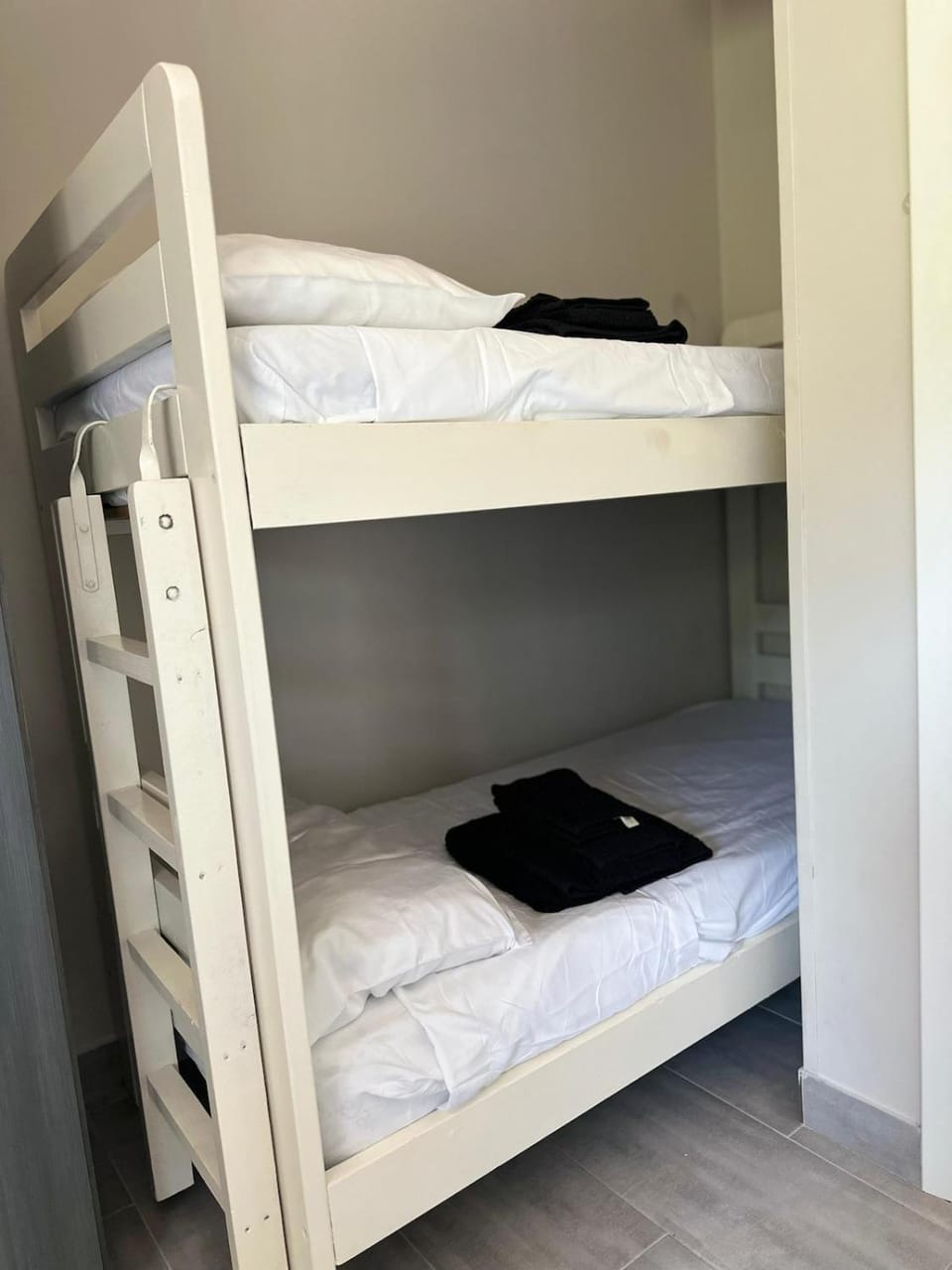 Casa Vacanze M&G Pescara 300 m dal mare Apartment in Pescara