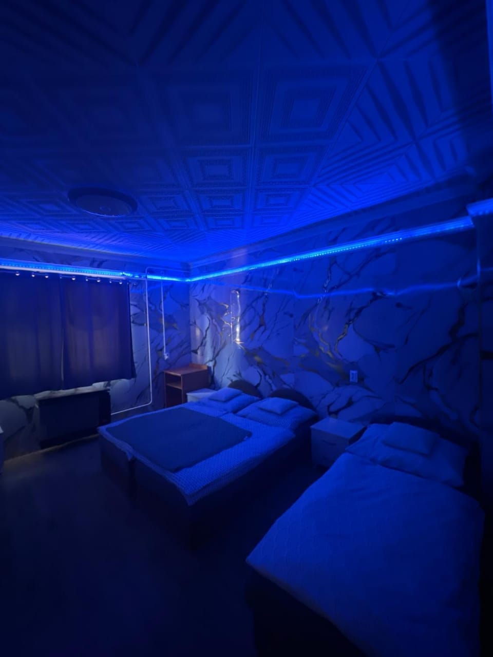 Balika vendégház Apartment in Slovakia