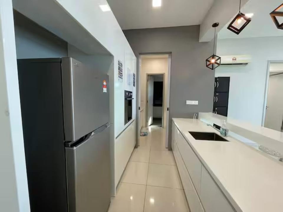 Kitchen or kitchenette, Communal kitchen, kitchen, kitchen