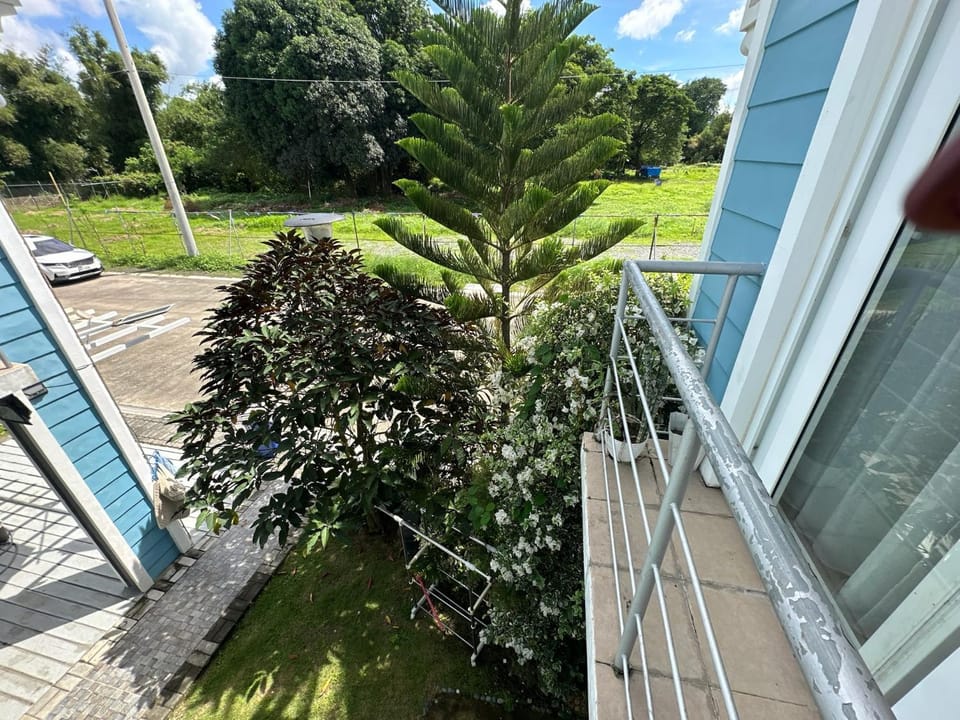Pontefino Prime Heights Townhouse House in Batangas
