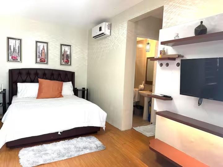 Pontefino Prime Heights Townhouse House in Batangas